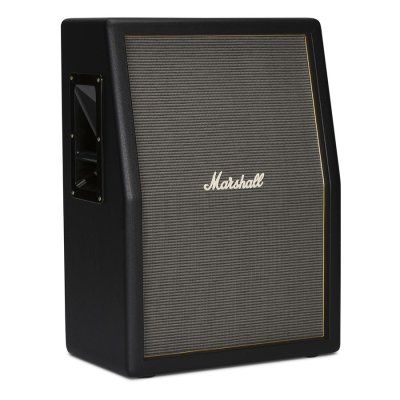 画像2: Marshall　Origin Series ORIGIN212A