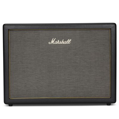 画像3: Marshall　Origin Series ORIGIN212