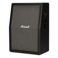 Marshall　Origin Series ORIGIN212A