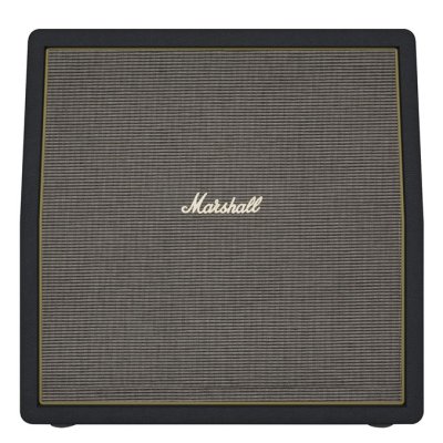 画像3: Marshall　Origin Series ORIGIN412A