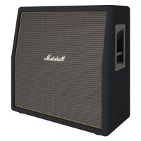 Marshall　Origin Series ORIGIN412A