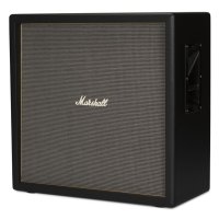 Marshall　Origin Series ORIGIN412B