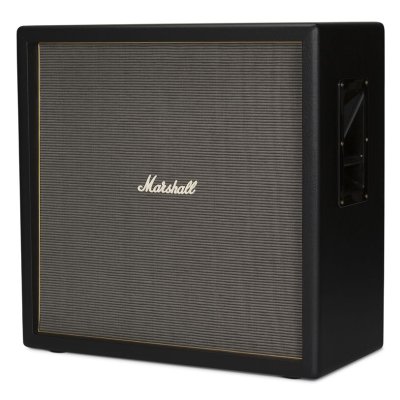 画像1: Marshall　Origin Series ORIGIN412B