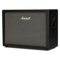 Marshall　Origin Series ORIGIN212