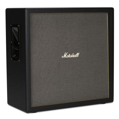 画像2: Marshall　Origin Series ORIGIN412B