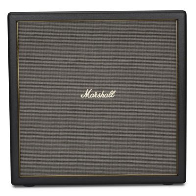 画像3: Marshall　Origin Series ORIGIN412B