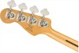 画像6: Squier by Fender　Classic Vibe '60s Jazz Bass 3-Color Sunburst