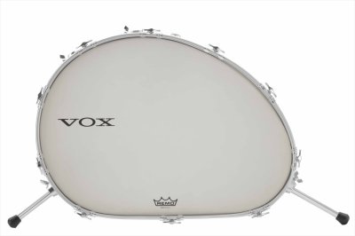 画像4: VOX　DRUMS VOX TELSTAR 2020