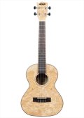 KALA　EXOTIC BURL KA-CARA-BUR-T