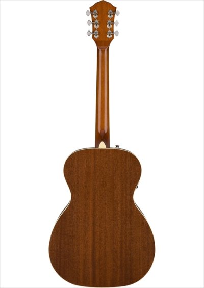 画像3: Fender　FA-235E Concert Natural