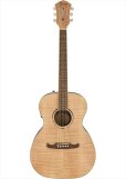 画像2: Fender　FA-235E Concert Natural (2)