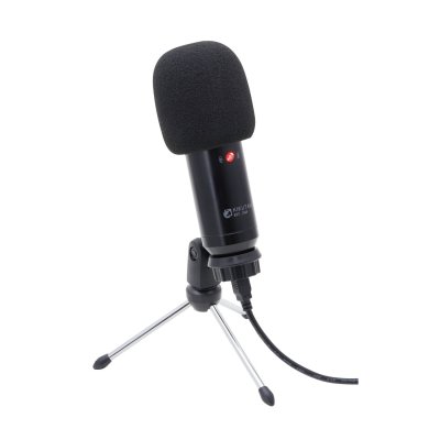 画像5: KIKUTANI　USB コンデンサーマイク UCM1