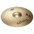 画像3: SABIAN　真矢☆スタークラッシュ 18" AA-18VC/SC ( Brilliant / Thin ) (3)