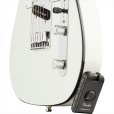 画像8: Fender　Headphone Amplifiers Mustang Micro Black