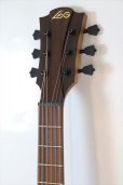 画像6: LAG Guitars　トラベルギター TRAVEL-SP