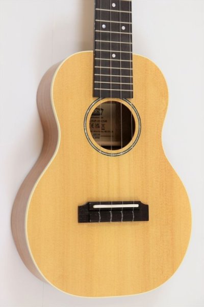 画像3: VOX　コンサート・ウクレレ VUP-33-CSM