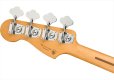 画像6: Fender　Player Plus Precision Bass Cosmic Jade (6)