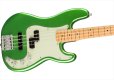 画像3: Fender　Player Plus Precision Bass Cosmic Jade