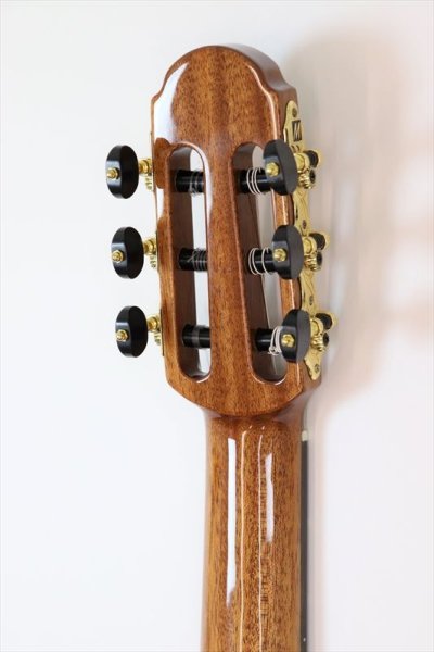 画像7: Martinez エレガット MSCC-14 OV