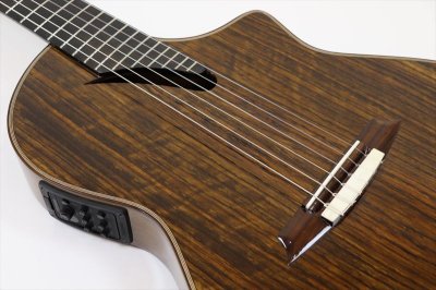 画像8: Martinez エレガット MSCC-14 OV