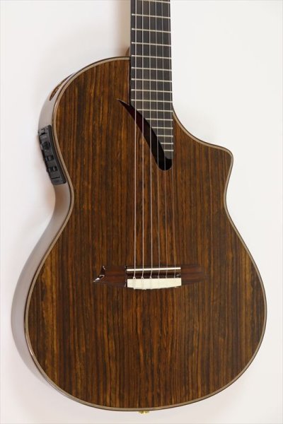 画像3: Martinez エレガット MSCC-14 OV