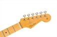 画像5: Fender　JV Modified '50s Stratocaster HSS 2-Color Sunburst (5)