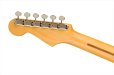 画像6: Fender　JV Modified '50s Stratocaster HSS 2-Color Sunburst (6)
