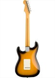 画像2: Fender　JV Modified '50s Stratocaster HSS 2-Color Sunburst (2)