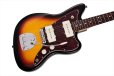 画像3: Fender　Made in Japan Junior Collection Jazzmaster 3-Color Sunburst (3)
