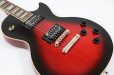 画像8: Epiphone　Slash Les Paul Standard Vermillion Burst