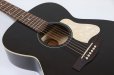 画像8: Art & Lutherie　Legacy Faded Black