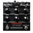 画像1: Hughes & Kettner　SPIRIT StompMan (1)