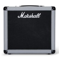 Marshall　Studio Jubilee 2512