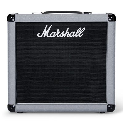 画像1: Marshall　Studio Jubilee 2512