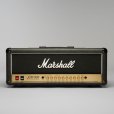 画像3: Marshall　Vintage Reissue JCM900 4100 (3)