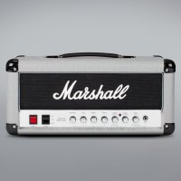 Marshall　Studio Jubilee 2525H