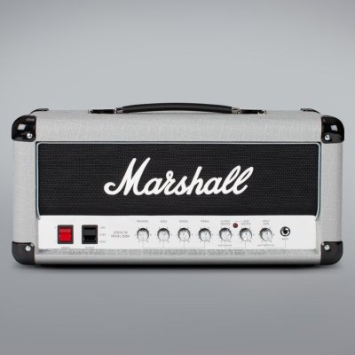 画像1: Marshall　Studio Jubilee 2525H