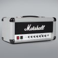 画像2: Marshall　Studio Jubilee 2525H (2)