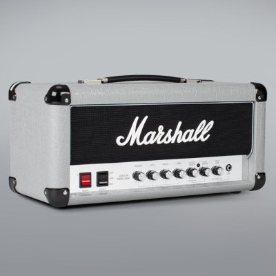 画像2: Marshall　Studio Jubilee 2525H