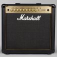 画像2: Marshall　MG-Gold MG50FX (2)