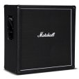 画像2: Marshall　MX Series MX412B (2)