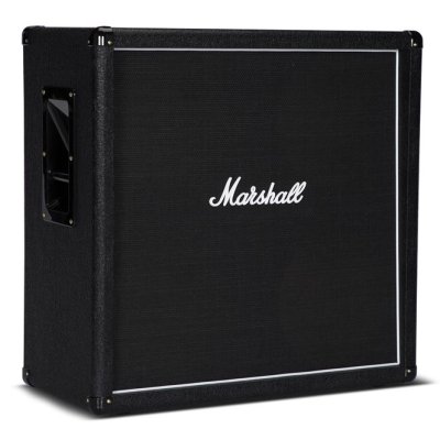 画像2: Marshall　MX Series MX412B