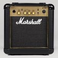 画像2: Marshall　MG-Gold MG10 (2)