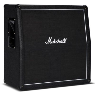 画像2: Marshall　MX Series MX412A