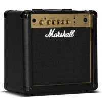 Marshall　MG-Gold MG15