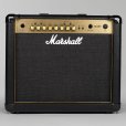 画像2: Marshall　MG-Gold MG30FX (2)