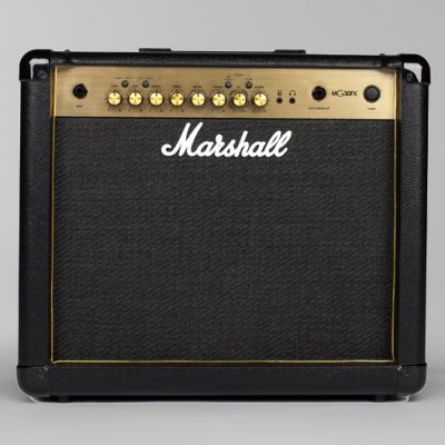 画像2: Marshall　MG-Gold MG30FX