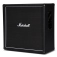 画像1: Marshall　MX Series MX412B (1)