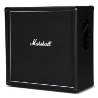Marshall　MX Series MX412B