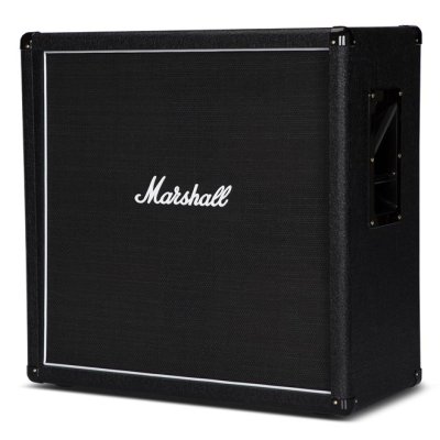 画像1: Marshall　MX Series MX412B